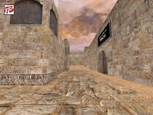 Screen uploaded  12-01-2010 by Chapo