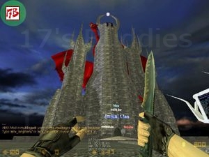 kz_man_dragon (Counter-Strike)