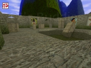 Screen uploaded  12-03-2010 by Chapo