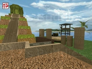 Screen uploaded  12-03-2010 by Chapo