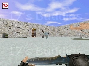 Screen uploaded  12-04-2010 by S3B