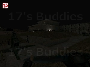 nz_bunker (Counter-Strike)