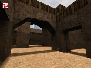 dm_dustarena (Counter-Strike)