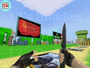 kz_wsp_marioland (Counter-Strike)