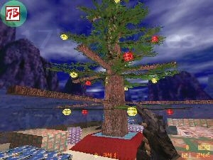 x-mas_tree (Counter-Strike)