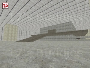 Screen uploaded  12-05-2010 by Chapo