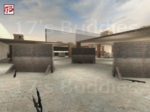 Screen uploaded  12-05-2010 by Chapo
