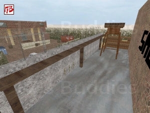Screen uploaded  12-05-2010 by Chapo