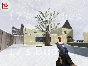 xmas_nipperhouse (Counter-Strike)