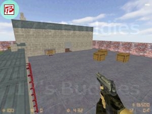 cs_factory (CS:Source)