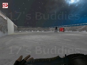 Screen uploaded  12-09-2010 by S3B