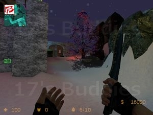 de_dust2_xmas2010 (CS:Source)