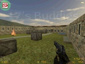 cs_crazy_castle (Counter-Strike)