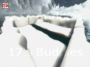 Screen uploaded  12-22-2010 by 17Buddies