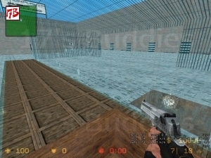 Screen uploaded  12-25-2010 by Chapo