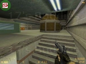 cs_kraftwerk (Counter-Strike)