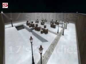 Screen uploaded  12-15-2010 by 17Buddies