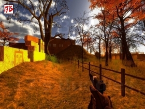 de_orangesun_cut_edition (CS:Source)