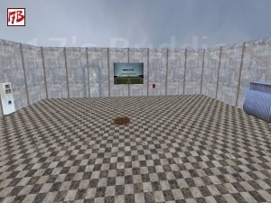 Screen uploaded  12-13-2010 by 17Buddies
