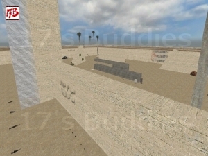 Screen uploaded  12-11-2010 by 17Buddies