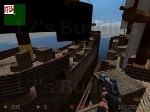 Screen uploaded  12-04-2010 by 17Buddies