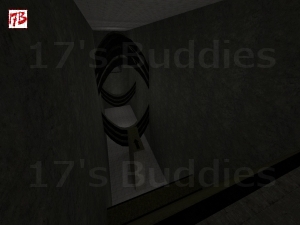 Screen uploaded  11-30-2010 by 17Buddies