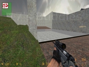 dm_firstmap2 (CS:Source)