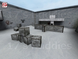 aim_winter_deagle_up2010 (CS:Source)