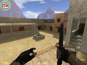 de_allahakbar (Counter-Strike)