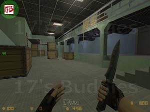 de_anstoss3 (Counter-Strike)