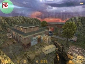 de_battle_isle2 (Counter-Strike)