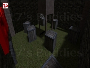 Screen uploaded  11-08-2010 by 17Buddies