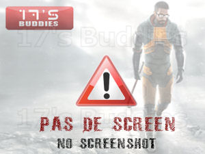 Screen uploaded  12-22-2010 by 17Buddies