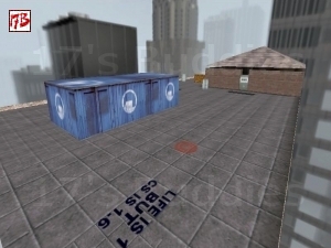 Screen uploaded  11-09-2010 by 17Buddies