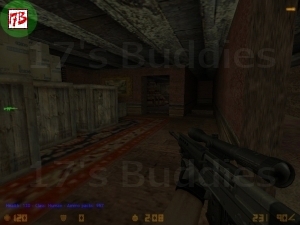 zm_toxic_ice_attack2 (Counter-Strike)