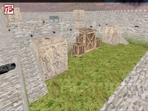 Download fy_aztec_castle