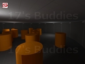 Screen uploaded  12-23-2010 by 17Buddies