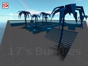 Screen uploaded  11-30-2010 by 17Buddies