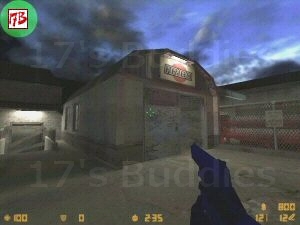 de_wastefacility (Counter-Strike)