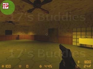 doom_villa (Counter-Strike)