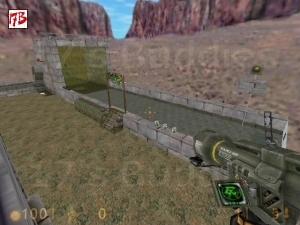 Screen uploaded  01-02-2009 by 17Buddies