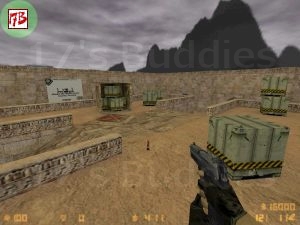fy_mideast (Counter-Strike)