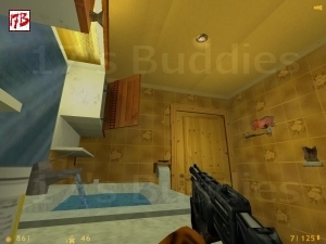 rats_bathroom (HL DeathMatch)