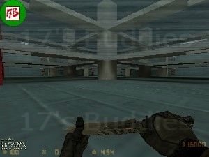 Screen uploaded  12-22-2006 by WOlg0r