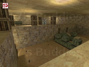 Screen uploaded  12-27-2010 by Chapo