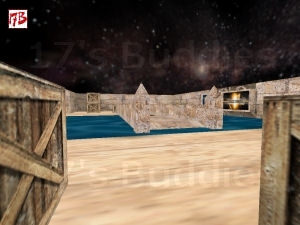 ka_rocco_soack (Counter-Strike)