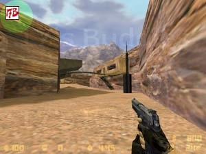 tantooine (Counter-Strike)