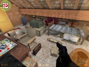 de_atico_rats_csz (Counter-Strike)