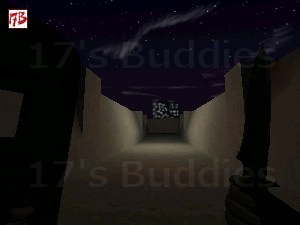 Screen uploaded  01-06-2011 by S3B