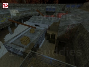 zm_awp (Counter-Strike)
